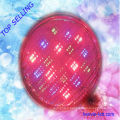 super bright swimming pool jet lights with high lumen